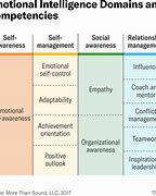 Image result for Emotional Intelligence Quotient