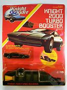 Image result for Turbo Boost Car