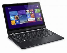 Image result for Device Specifications Acer Laptop