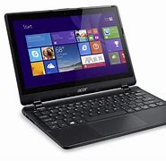 Image result for PC Computer Laptop