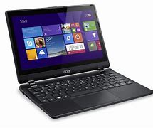 Image result for Personal Computer Notebook