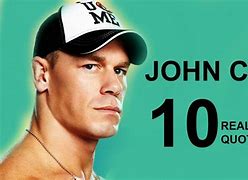 Image result for Cool John Cena Legend Art