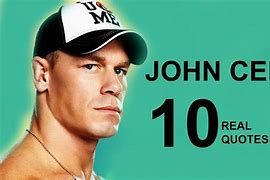 Image result for John Cena Insta
