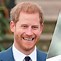 Image result for James Hewitt and Prince Harry Baby Pictures