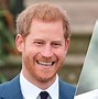 Image result for Prince Harry's Father