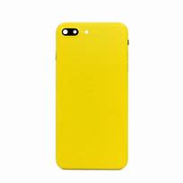 Image result for iPhone 7 Plus Back Cover Design