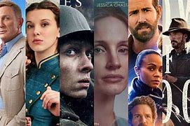 Image result for Netflix Filme