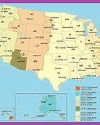 Image result for USA iPhone Map