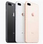 Image result for iPhone 8 Plus Y Costo
