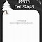 Image result for Christmas Ornament Border Clip Art