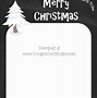 Image result for Clip Art Christmas 2016