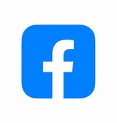 Image result for Workplace Facebook Logo Transparent