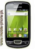 Image result for Mini Mobile Cell Phone