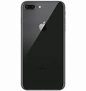 Image result for iPhone 8 Plus Steel Gray