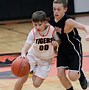 Image result for Boy Middle School Sports Students