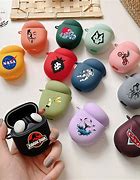 Image result for Google Earbuds Cover