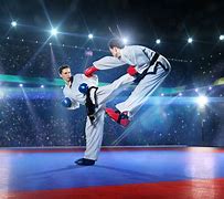 Image result for Shotokan Karate Wallpaper HD