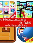 Image result for List of All Free Apps