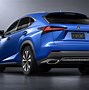 Image result for Lexus SUV NX 300