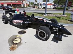 Image result for Penske IndyCar