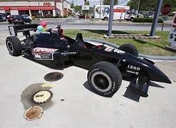 Image result for Rinus Veekay IndyCar