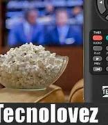 Image result for TV Panasonic 24Js350 Telecomando