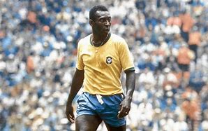 Image result for Pelé Brasil