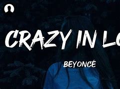 Image result for Beyonce Crazy in Love Dance