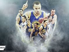 Image result for Basketball Wallpaper Stephen Curry