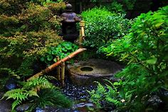 観智院 庭園　多様な枯山水と風情ある露地庭 | 京都もよう　KYOTO MOYOU