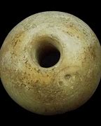 Image result for 4th Millennium BC
