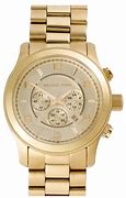 Image result for Michael Kors Blair Watch