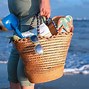 Image result for Michael Kors Beach Bag