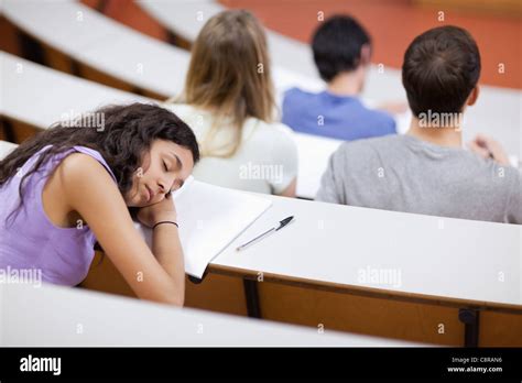 Image result for Remote Desktop Connection Allow Remote Access