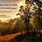Image result for Christian Inspirational Quotes Hope