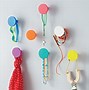 Image result for Best Wall Clip Hooks