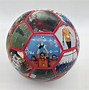 Image result for Custom Soccer Ball