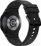 Image result for Samsung Galaxy Watch 42Mm in Box