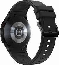 Image result for Sport Watches 42Mm Samsung