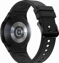 Image result for Samsung Watch 4 42Mm