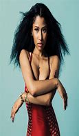 Image result for Nicki Minaj Young Photos
