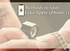 Image result for Fake iPhone Thirteen Mini
