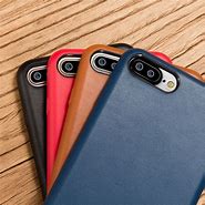 Image result for AliExpress Cell Phones