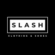 Image result for Slash Made in Stoke
