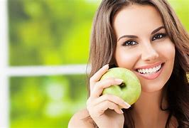 Image result for Crown Green Apple