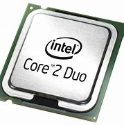 Image result for i5 7600 CPU