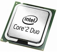 Image result for CPU A5