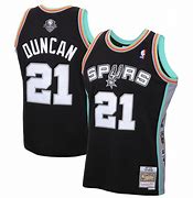 Image result for San Antonio Spurs New Jersey's