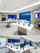 Image result for Samsung Phone Shop