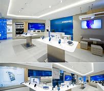 Image result for Samsung Cell Phone Store